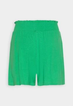 Even&Odd 2 Pack - Shorts - Black/Green -Even-Odd Winkel 3a5a85db00714df4aba1b9ce35496709