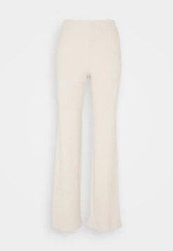 Even&Odd Broek - Beige -Even-Odd Winkel 3abc95ec51304ee187709333d45ec511