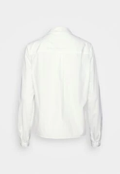 Even&Odd Blouse - White 31 Even&Odd Blouse - White -Even-Odd Winkel 3b233f4fabf24968b27af8f49b61c07d