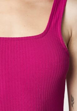 Even&Odd Etui-Jurk - Pink 15 Even&Odd Etui-Jurk - Pink -Even-Odd Winkel 3bee3c2f46a740d98b3df63d816bc4b9