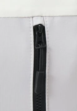 Even&Odd Rugzak - Grey -Even-Odd Winkel 3c1581363f034749b4f044927a2d1af3