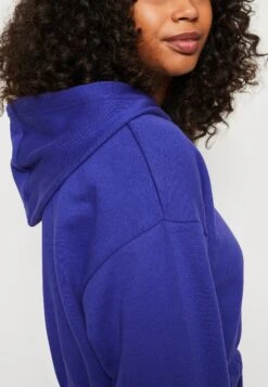 Even&Odd Hoodie - Blue -Even-Odd Winkel 3ca5c42b7d854bf4a7f7c96a0c4c7c1b