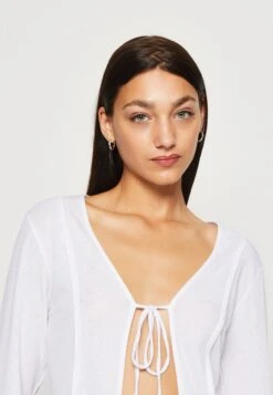 Even&Odd Lichte Jas - White 13 Even&Odd Lichte Jas - White -Even-Odd Winkel 3d60f403cd0842999e25ef37801a8ee0