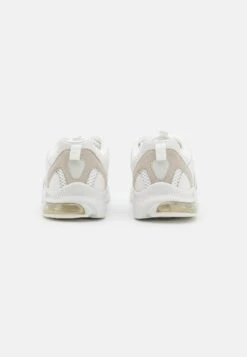 Even&Odd Sneakers Laag - White 11 Even&Odd Sneakers Laag - White -Even-Odd Winkel 3da5874a5fd14777a606d2cdd7756d00