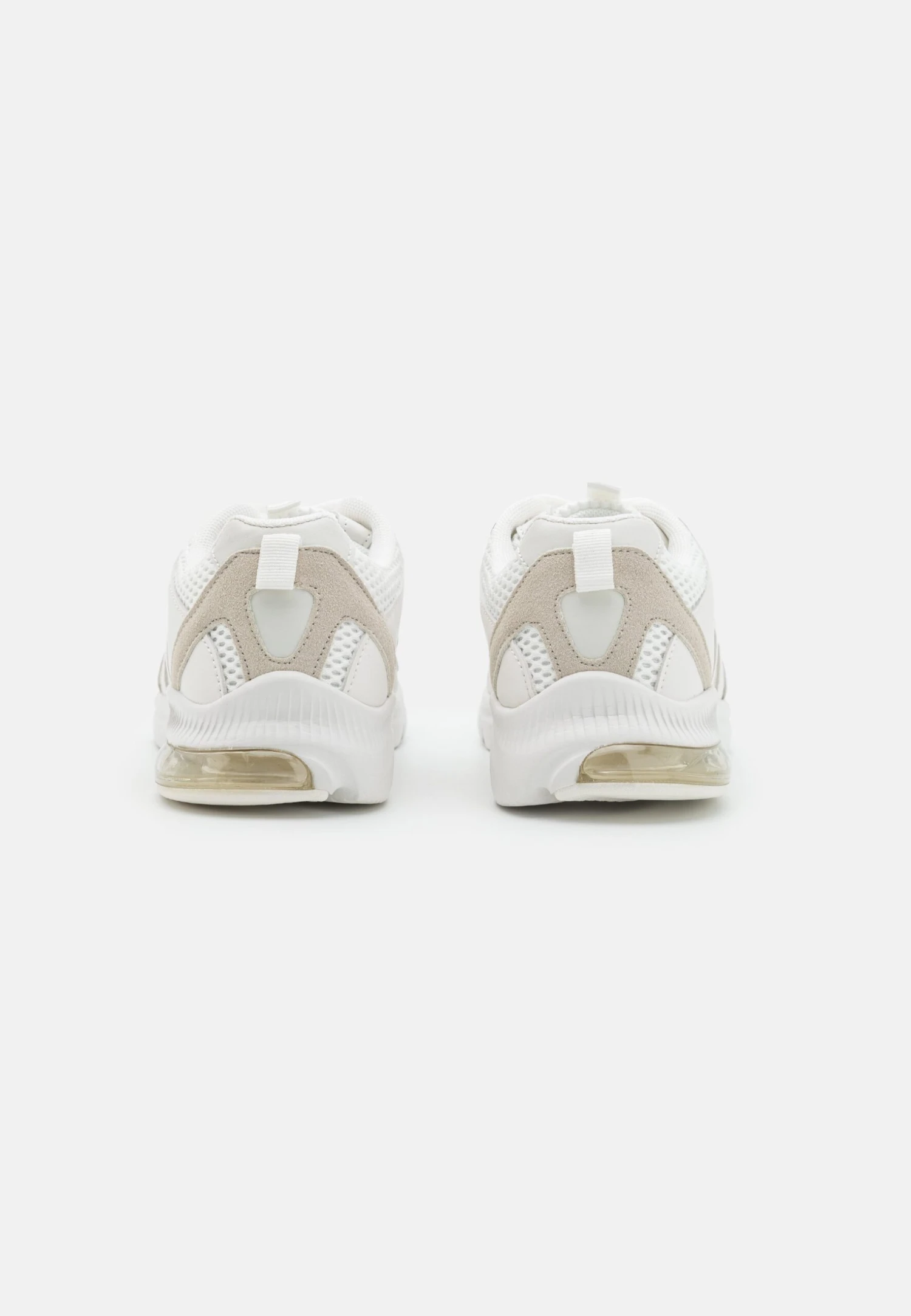 Even&Odd Sneakers Laag - White 6 Even&Odd Sneakers Laag - White - Afbeelding 4