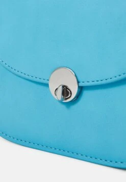 Even&Odd Schoudertas - Blue -Even-Odd Winkel 3e90a26f380e448ebf6361f60a03407d
