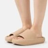Even&Odd Badslippers - Beige -Even-Odd Winkel 3ea82b25b8924572a597716a674b80e1