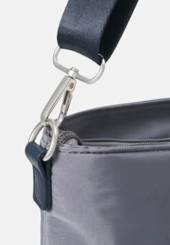 Even&Odd Shopper - Purple -Even-Odd Winkel 3eb7eff48a1b490da56d247dd7cea315