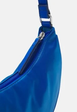 Even&Odd Handtas - Blue -Even-Odd Winkel 3f1e93103f574b11b28d9a2ef95d5371