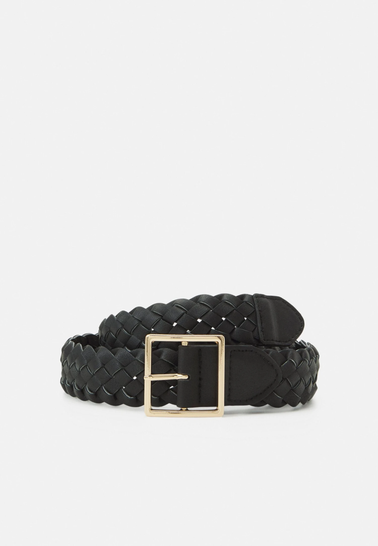 Even&Odd Riem -Black 3 Even&Odd Riem -Black