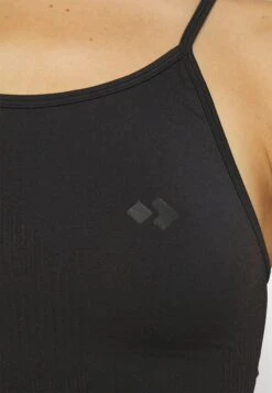 Turnpak - Black -Even-Odd Winkel 41694676912f4d08afe9ca5d76fe534d