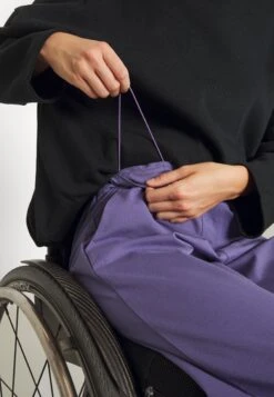 Even&Odd Broek - Purlpe -Even-Odd Winkel 41f3e056cbb446d494ecae7fdb26d275