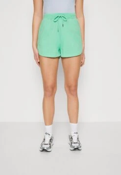 Even&Odd 2 Pack - Trainingsbroek - Black/Green -Even-Odd Winkel 4276a302cd73436197800ba5f54f6547