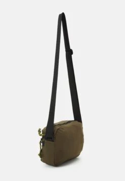 Even&Odd Schoudertas - Khaki -Even-Odd Winkel 42b6504070574d729ebdcbcf76d894e7