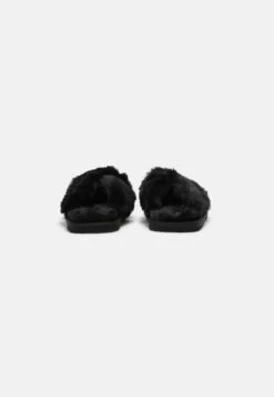 Even&Odd Pantoffels - Black 11 Even&Odd Pantoffels - Black -Even-Odd Winkel 42b8af0a209d4ac4ab481a231e55ac0e