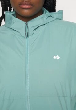 Windjack - Blue/Grey 15 Windjack - Blue/Grey -Even-Odd Winkel 4304540722a843a890953e108e94fc37