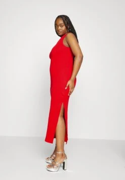 Cocktailjurk - Red 13 Cocktailjurk - Red -Even-Odd Winkel 43d4e321545c4e978baeff8e4af0e300