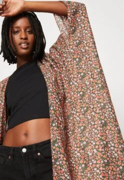 Even&Odd Lichte Jas - Red -Even-Odd Winkel 43d9cfdc31774a99b2e96d2dc6161233