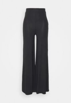 Broek - Black -Even-Odd Winkel 43e9701fab034964bcf03821fb552b72