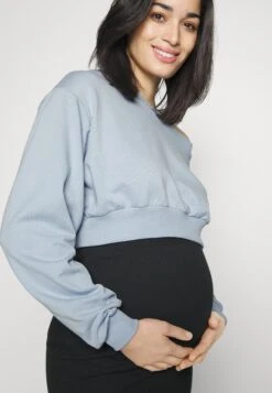 Sweater -Blue -Even-Odd Winkel 44a73744009a4dfaa8b97be51c721bfd