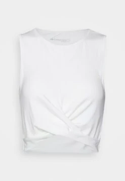 Top - Off-White -Even-Odd Winkel 44dbb849455846dab413c51faebfc386