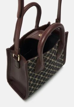 Even&Odd Schoudertas - Dark Blue -Even-Odd Winkel 452cc6ec103848cb833b06c0d2ed960e