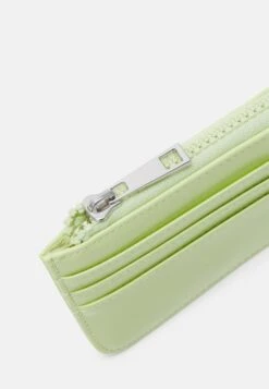 Even&Odd Portemonnee - Green 9 Even&Odd Portemonnee - Green -Even-Odd Winkel 45c0cdbc7cf44c778ddb1ee8b0718c4d