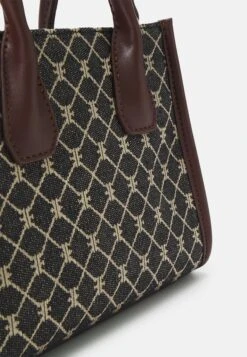 Even&Odd Schoudertas - Dark Blue -Even-Odd Winkel 45d3d4d94ee34498b9bb15f9e3093967