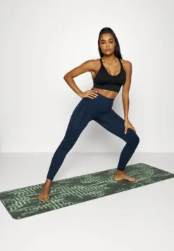 Legging - Dark Blue 14 Legging - Dark Blue -Even-Odd Winkel 45f61e71ef9b420daa09a38b9a40d26c