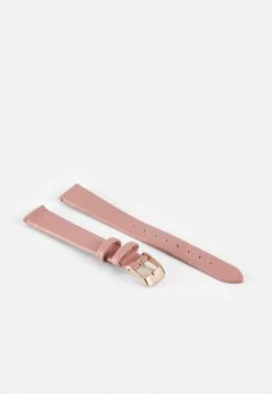 Even&Odd Set - Horloge - Rose Gold-Coloured/Pink -Even-Odd Winkel 4681410d8c574c72b2eddb52a86ed3de