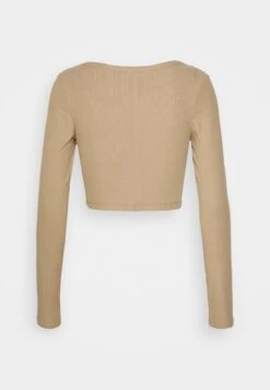 Even&Odd Set - Vest - Beige -Even-Odd Winkel 478a04116c6148cfab76eeaf44e0d54c