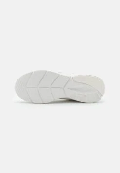 Even&Odd Sneakers Laag - White 12 Even&Odd Sneakers Laag - White -Even-Odd Winkel 490f7835fcbb4cc6aac1e58dd99cfaf6