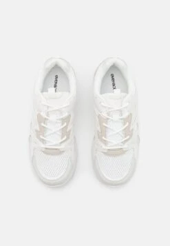 Even&Odd Sneakers Laag - White 13 Even&Odd Sneakers Laag - White -Even-Odd Winkel 49f650977c094349b5aa6ba310901c48