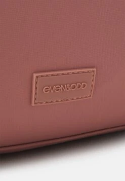 Even&Odd Weekendtas - Pink -Even-Odd Winkel 4b1a3711fff444b38b26bdc81cb0ab6f