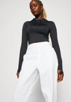 Even&Odd Longsleeve - Black -Even-Odd Winkel 4bd01f05d44445d390cd23da09dc4961