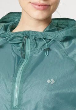 Lichte Jas - Blue/Grey 11 Lichte Jas - Blue/Grey -Even-Odd Winkel 4c43d2e3d2f04ae988e40fc8f28f1839