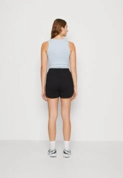 Even&Odd 2 Pack - Trainingsbroek - Black/Green -Even-Odd Winkel 4cb0b4e49f2f443ab3f5dbc1fb5aa97b