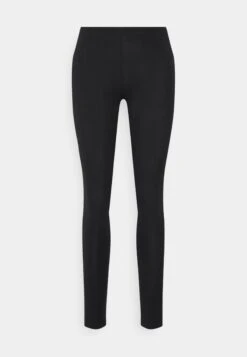 Even&Odd 3 Pack - Legging - Black /Mottled Dark Grey/Mottled Light Grey -Even-Odd Winkel 4cd9fe84eddc43508331f1710386dd78