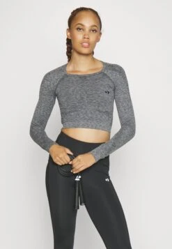 Longsleeve - Black 11 Longsleeve - Black -Even-Odd Winkel 4d0ae59f4dbc4630acfc78aea3ba9e3e