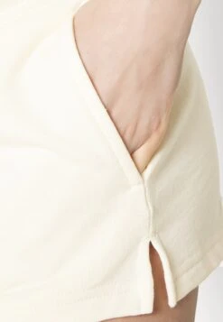 2 Pack - Shorts - Blue/Yellow -Even-Odd Winkel 4df056ba2d3c49138c5a572c732021ec