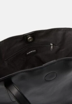 Even&Odd Shopper - 802 - Black -Even-Odd Winkel 4e24119f38f443ef86d3dd992bae81e4
