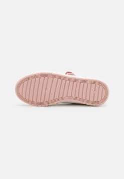 Even&Odd Sneakers Laag - White/Pink 12 Even&Odd Sneakers Laag - White/Pink -Even-Odd Winkel 514a31d746524fe6a5ab4f752081d9b8