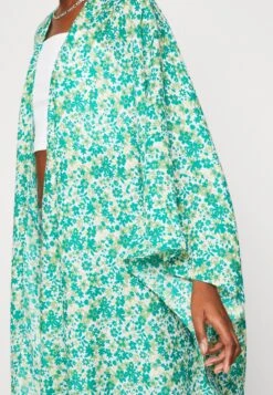 Even&Odd Lichte Jas - Green -Even-Odd Winkel 5165b054311d4ebba25009455c088e2f