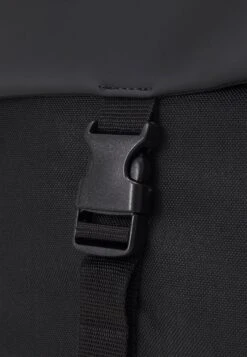 Even&Odd Rugzak - Black -Even-Odd Winkel 531e395b04ed4de7b8d50f4a3f9d09b1