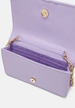 Even&Odd Clutch - Lilac 8 Even&Odd Clutch - Lilac -Even-Odd Winkel 5336417a55024642a5872c1c61090f78