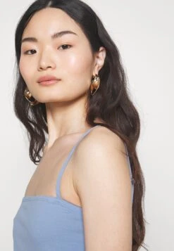 Etui-Jurk - Blue 11 Etui-Jurk - Blue -Even-Odd Winkel 548dbde422924d088f8403c91f5261ce