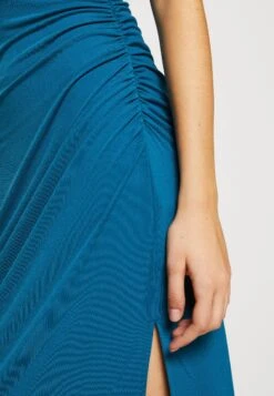 Even&Odd Maxi-Jurk - Blue -Even-Odd Winkel 56d76de83b484f29beedc770ec3b7c6a