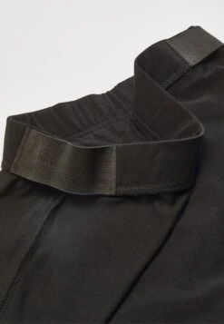 Even&Odd Kokerrok - Black 22 Even&Odd Kokerrok - Black -Even-Odd Winkel 57218d65ece64eeebd20161a6d7917b1