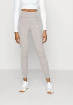 Legging - Grey
