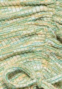 Even&Odd Longsleeve - Green -Even-Odd Winkel 57ba561e4b6f4521843976fc67eb7564